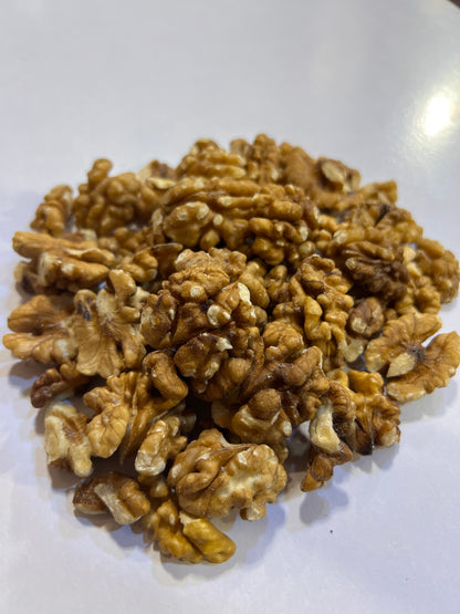 Walnut Kernels (Akhroot Giri)
