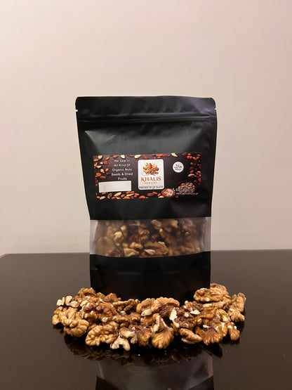 Walnut Kernels (Akhroot Giri)