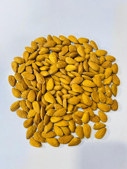 Independence Badam Giri