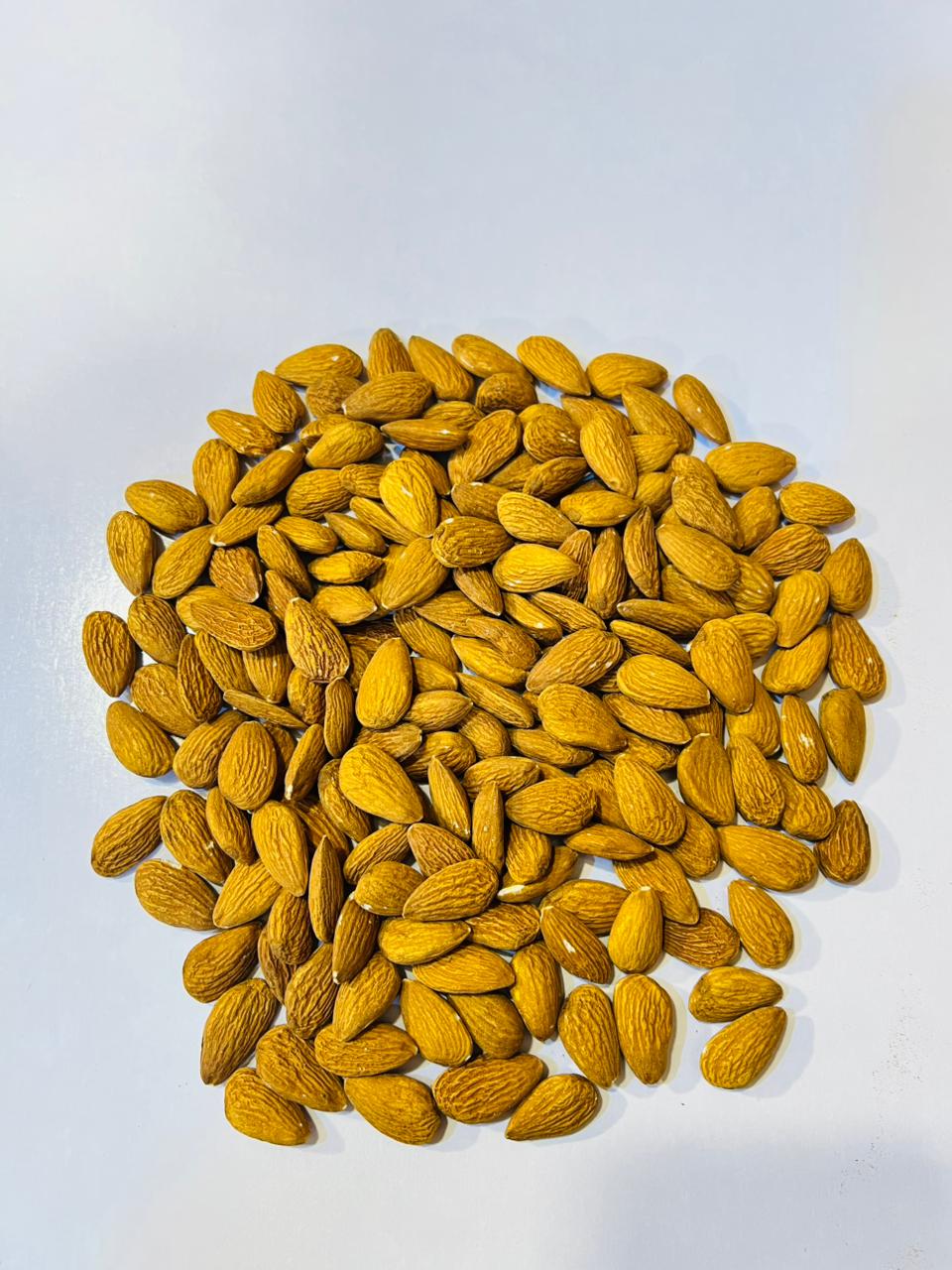 Independence Badam Giri