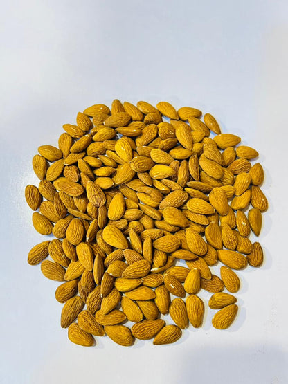 Independence Badam Giri