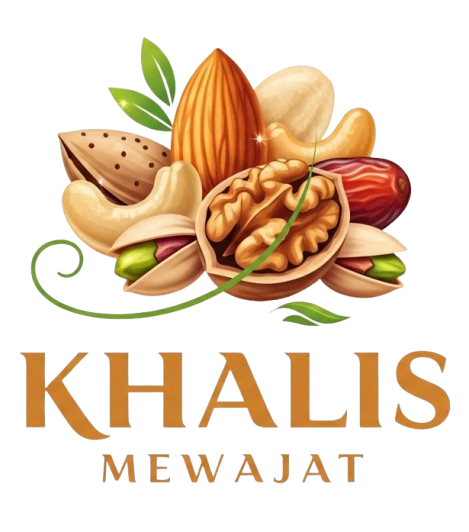 Khalis Mewajat